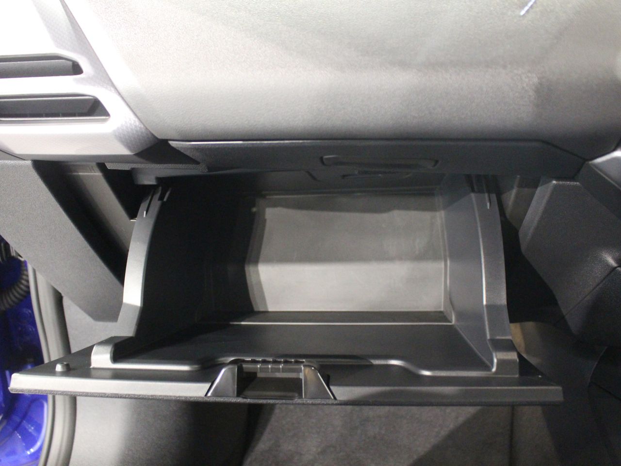 M135 xDrive Sports Hatch