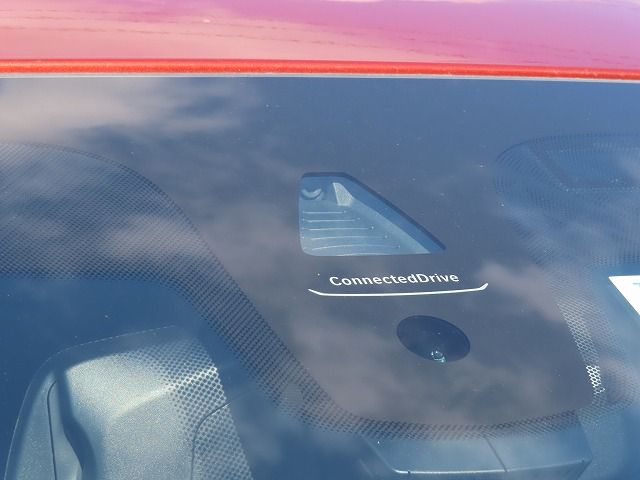 F39 X2 xDrive18d SAC B47 2.0d