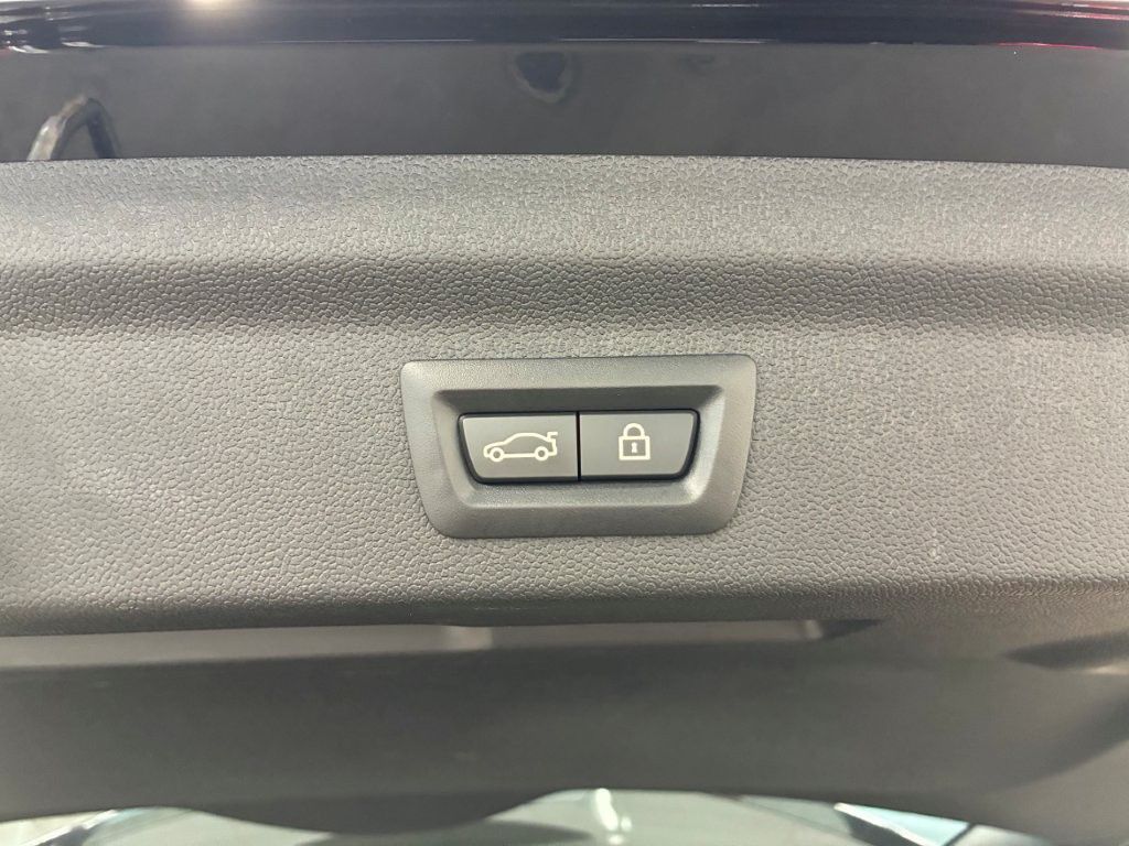 MINI CROSSOVER COPPER SD ALL4