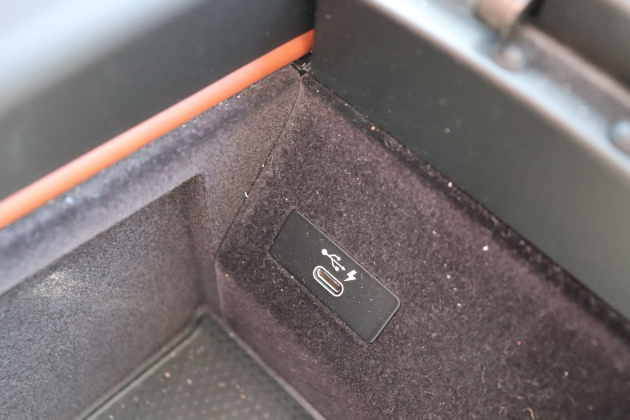 G07 X7 xDrive40d B57 3.0d