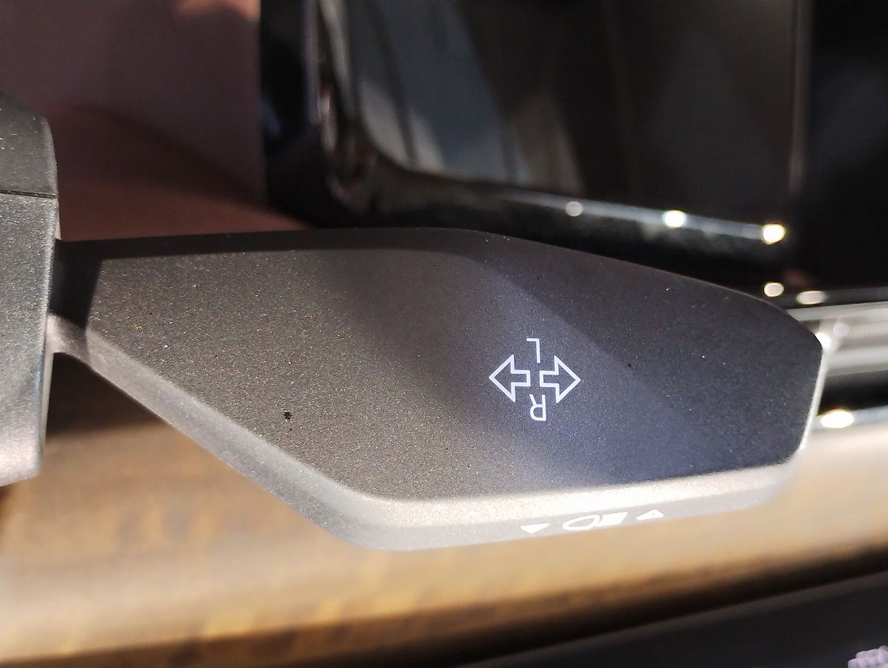 U06 218d Active Tourer B47 2.0d