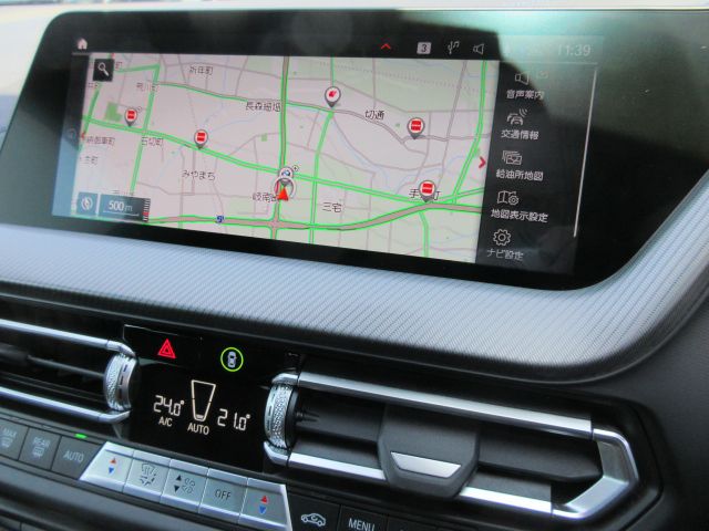 F44 218i Gran Coupe B38 1.5i