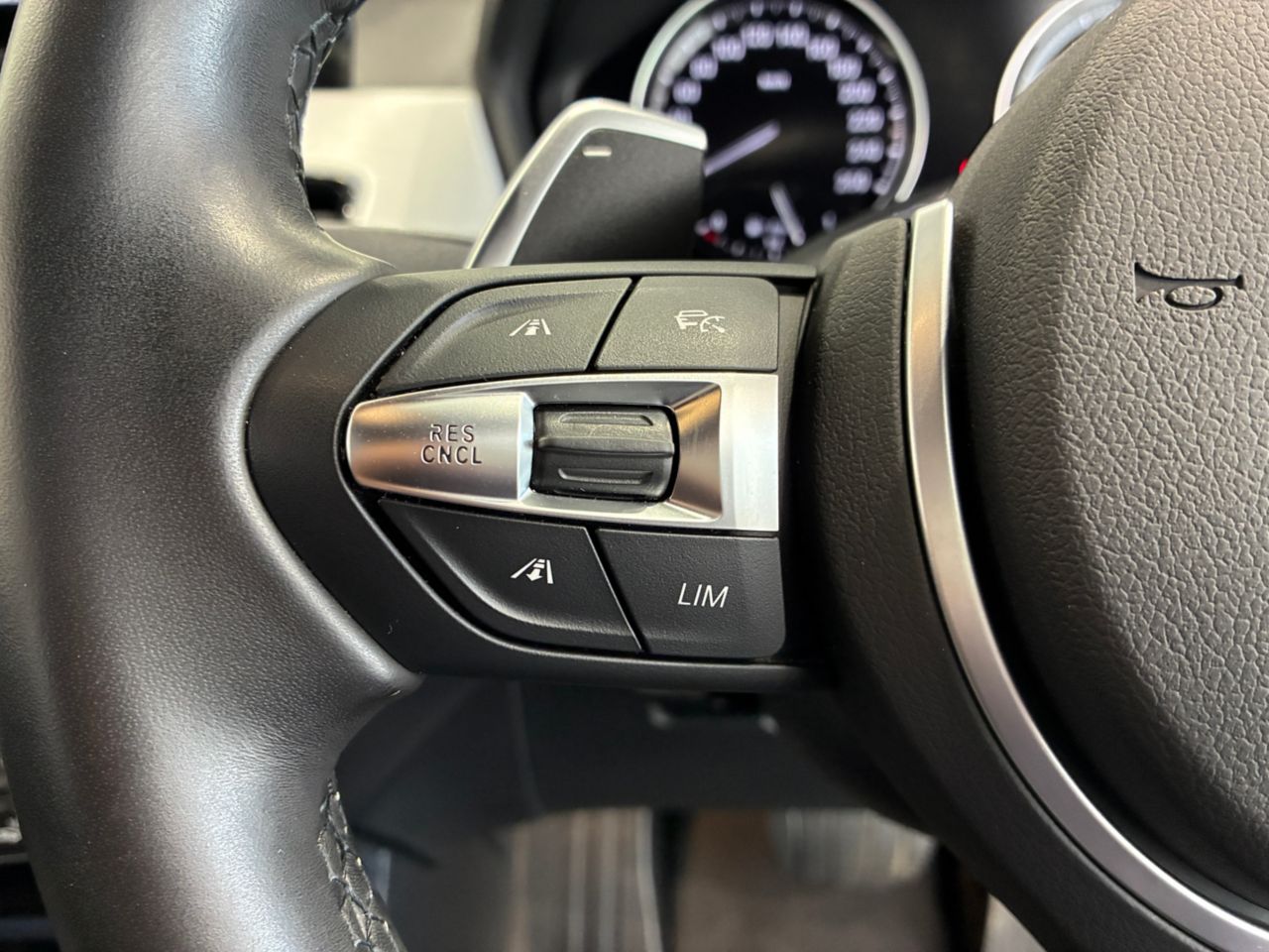 F48 X1 xDrive18d B47 2.0d LCI