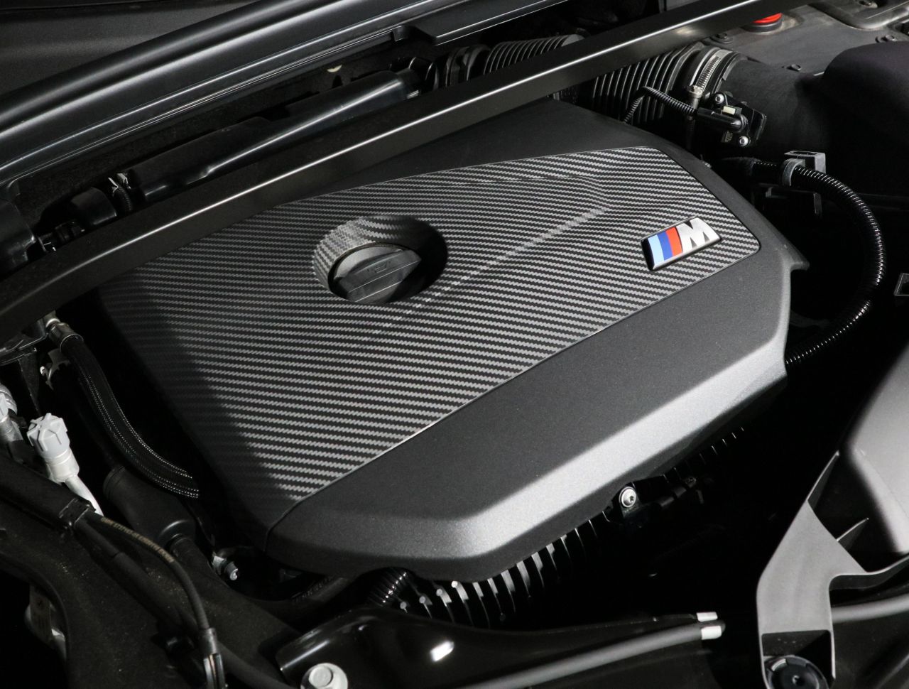 X2 M35i xDrive RHD