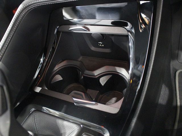 F48 X1 xDrive18d B47 2.0d LCI