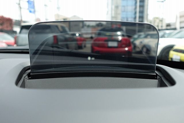 MINI JCW 3 Dr