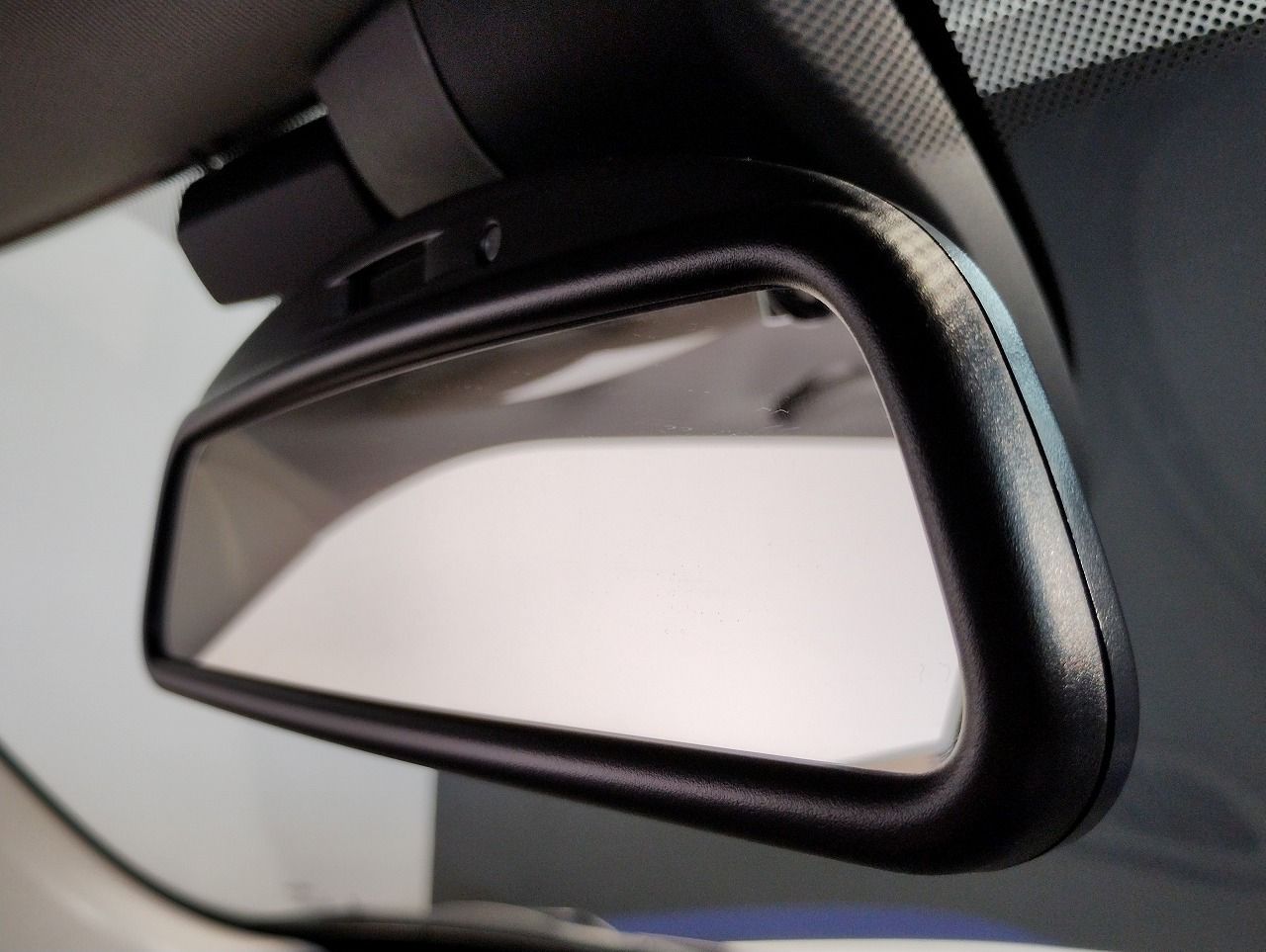 F56 MINI Cooper S 3-Door Hatch LCI