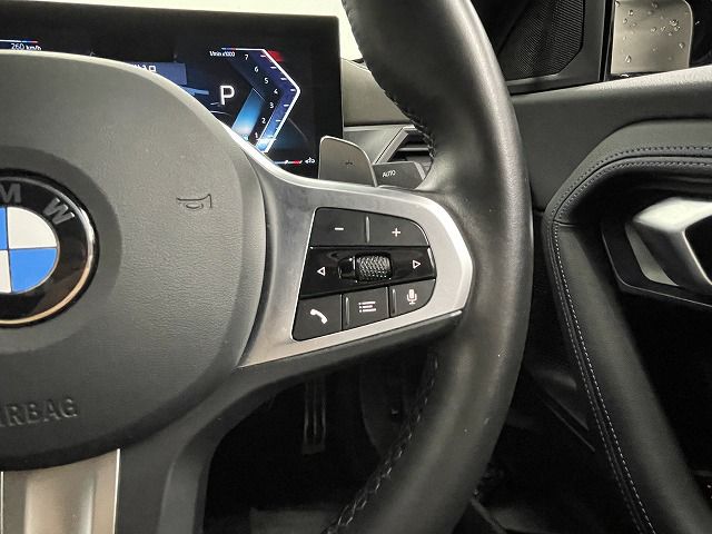 M240i xDrive Coupé RHD