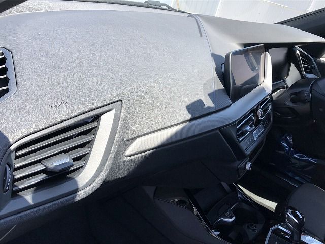 118i RHD