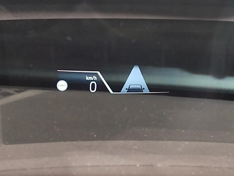 U06 218d Active Tourer B47 2.0d