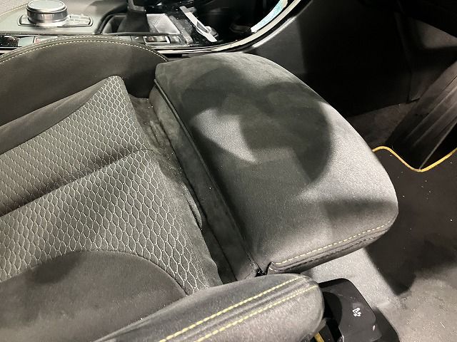 F39 X2 xDrive18d SAC B47 2.0d