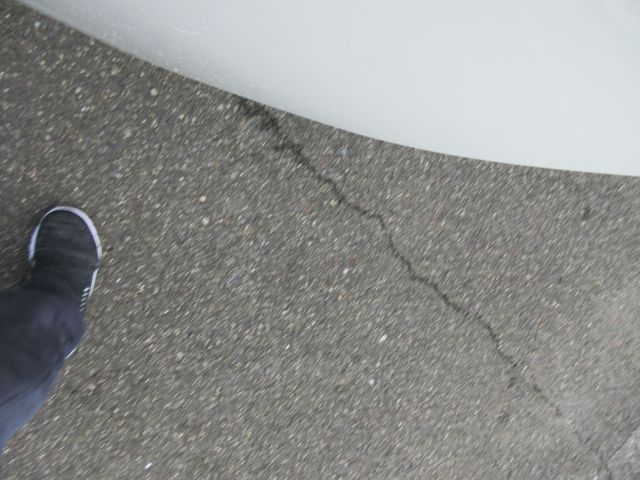 F40 118d Sports Hatch 5-door B47 2.0d
