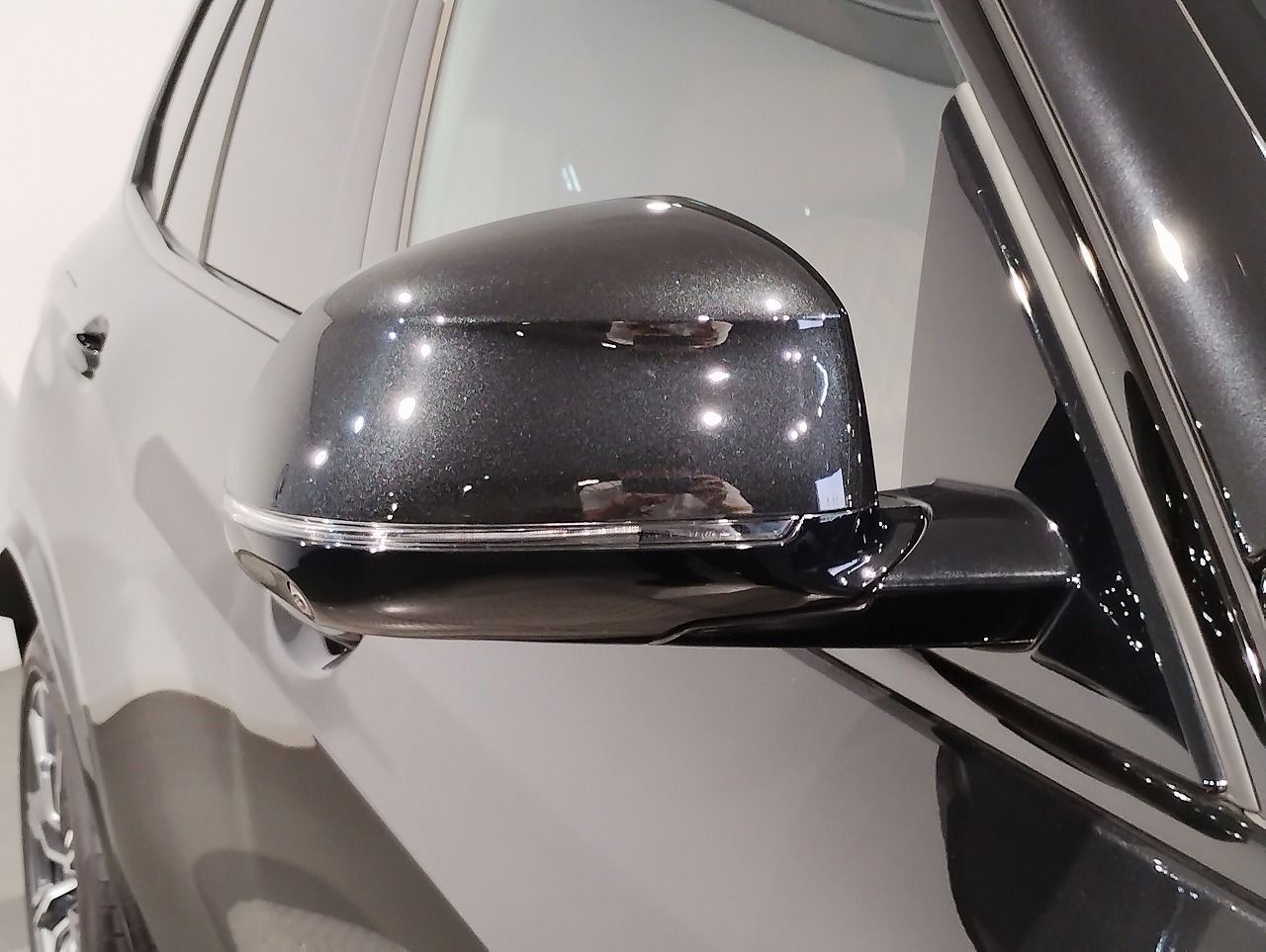 G05 X5 xDrive40d xLine B57 3.0d