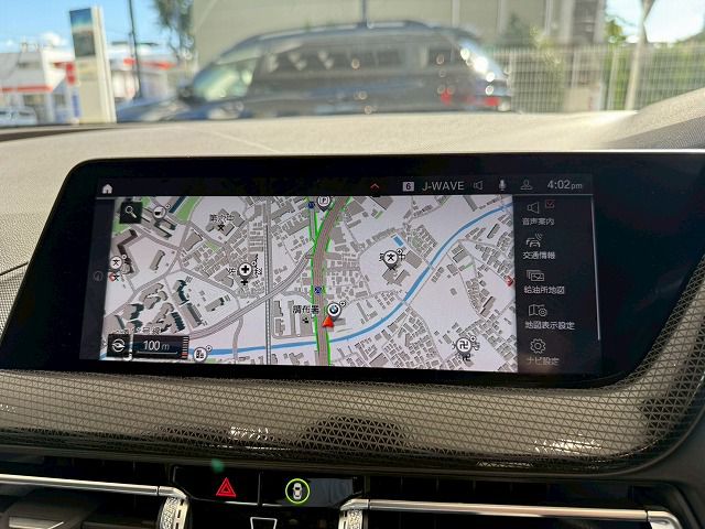 F44 218i Gran Coupe B38 1.5i