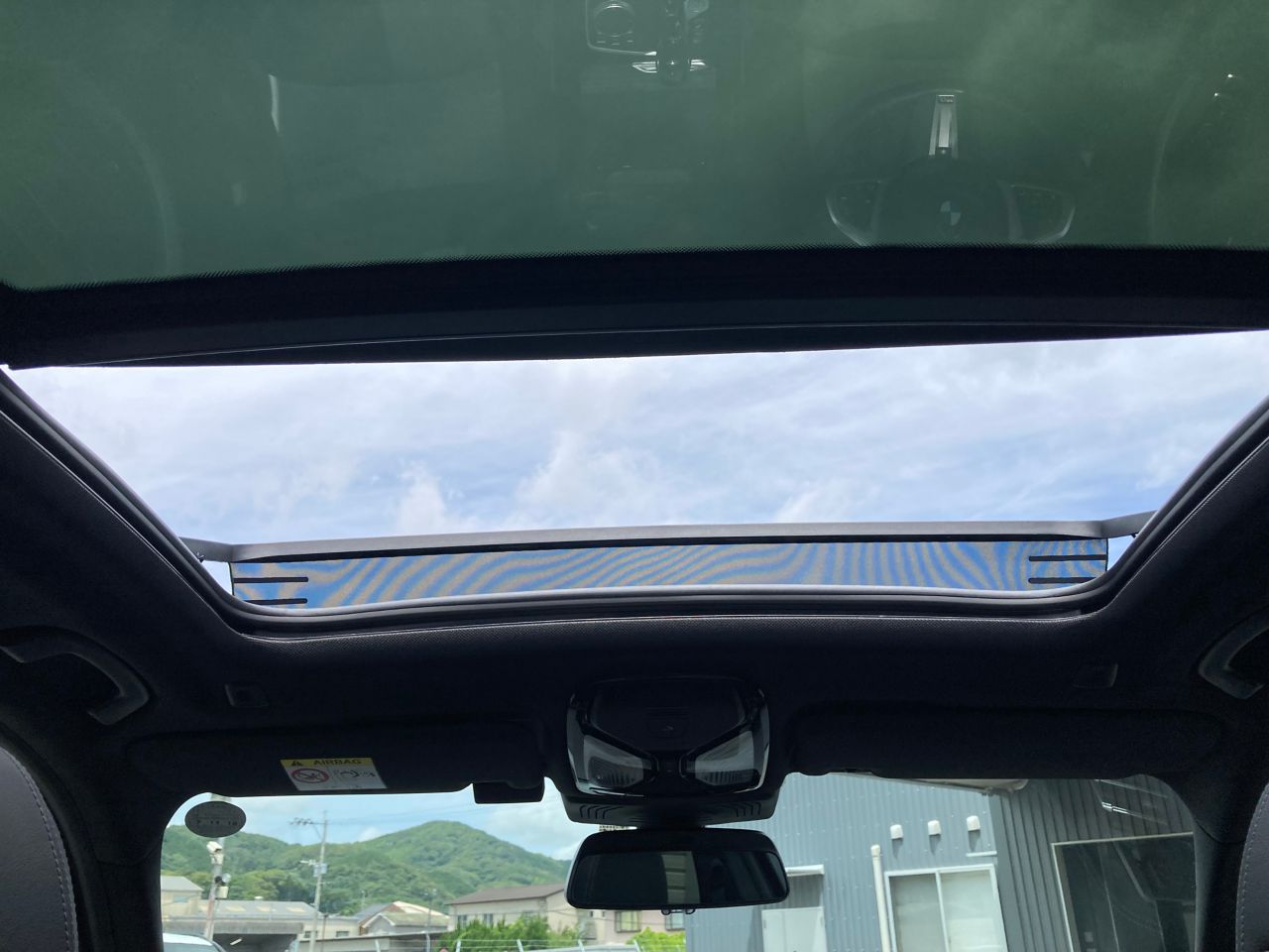G01 X3 xDrive20d RHD ZA LCI
