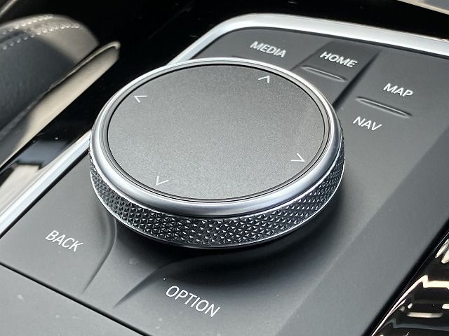 G01 X3 xDrive20d RHD ZA LCI