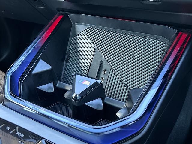G45 X3 20d US
