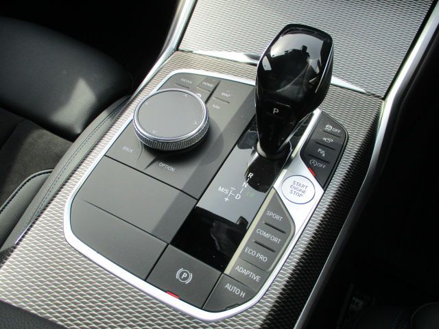 330i Berline RHD