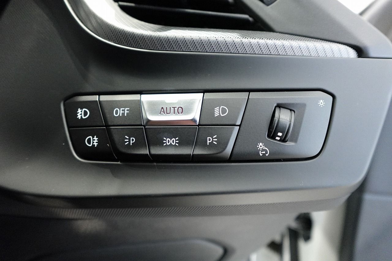 F44 218i Gran Coupe B38 1.5i