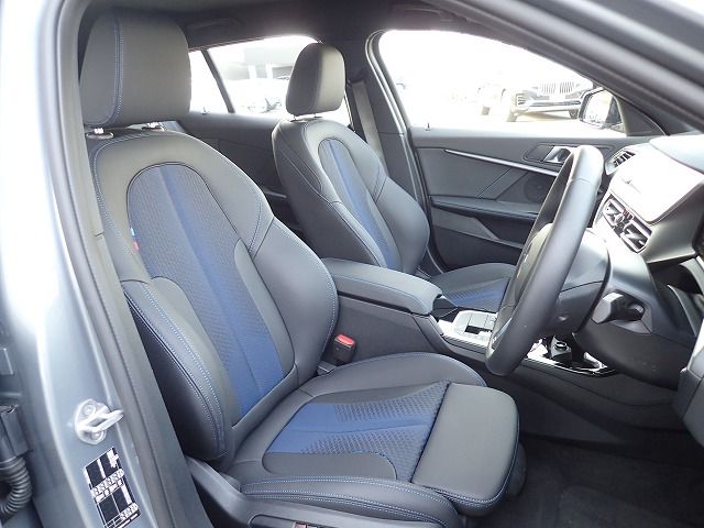 118i RHD