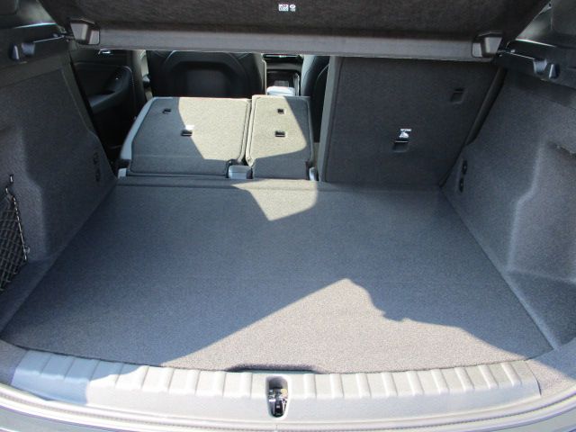 U06 218d Active Tourer B47 2.0d