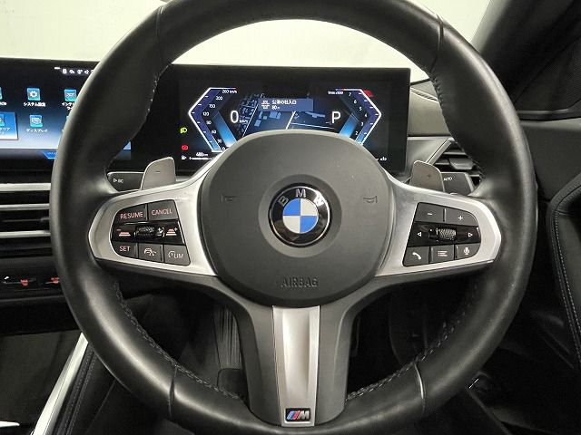 M240i xDrive Coupé RHD