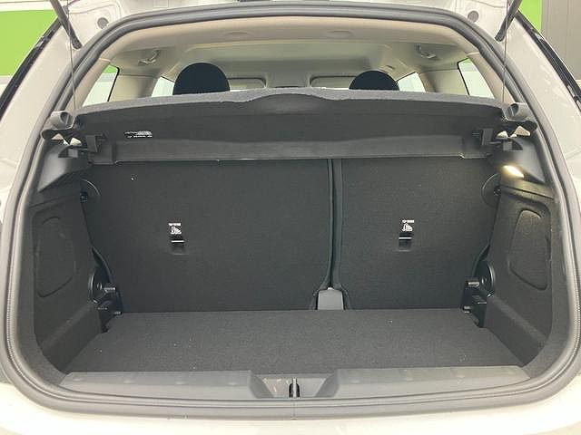 F66 MINI Cooper S 3Dr