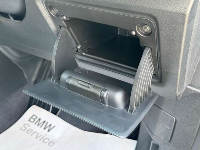 F48 X1 xDrive18d B47 2.0d LCI