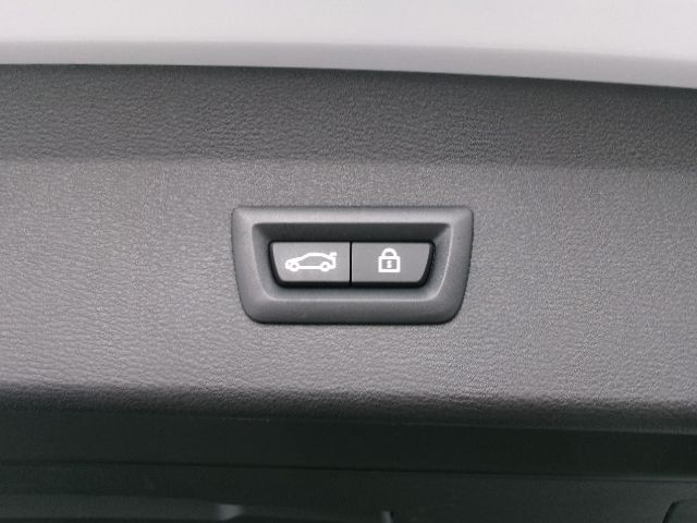 F48 X1 xDrive18d B47 2.0d LCI