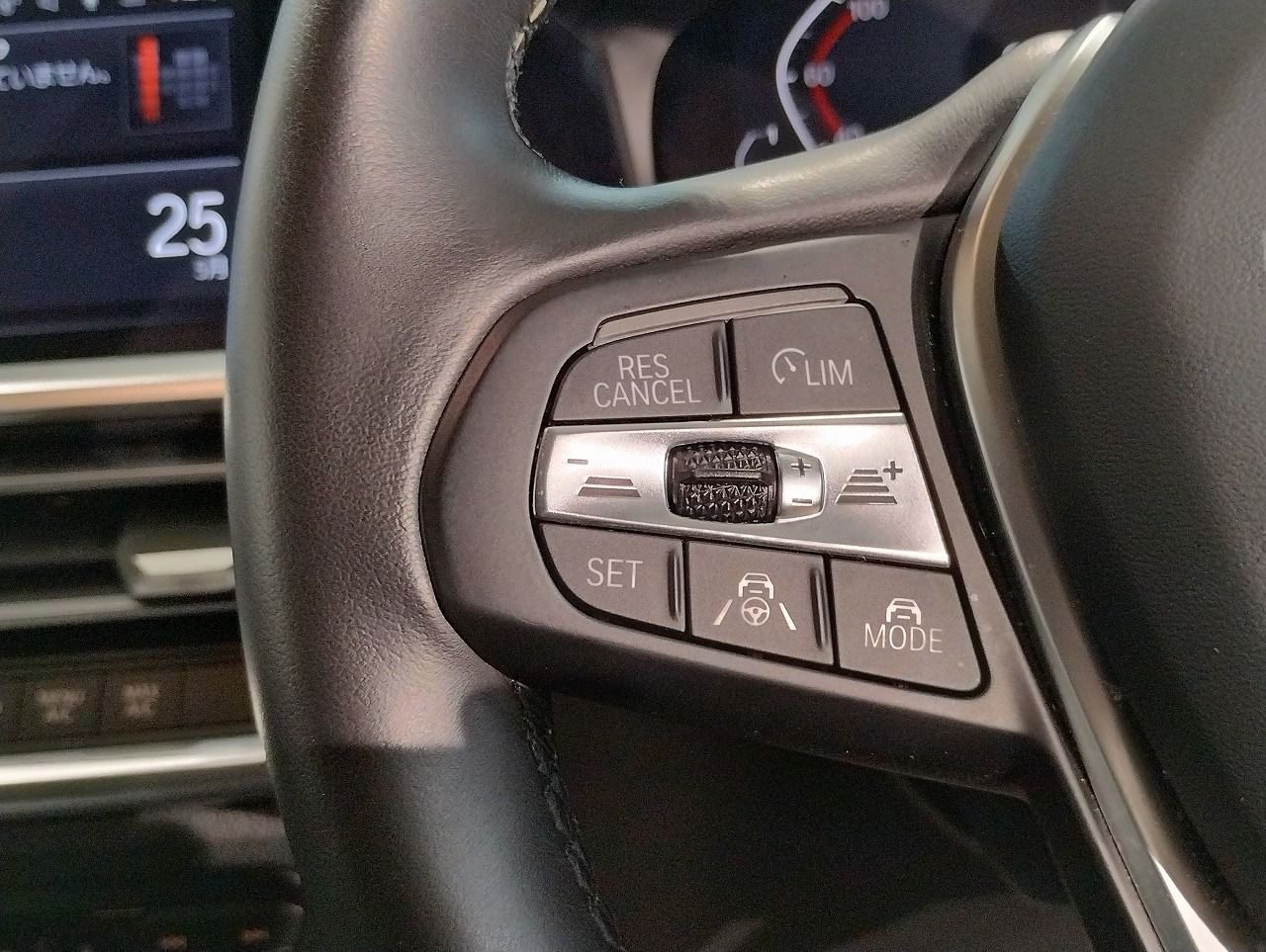 G21 318i Touring