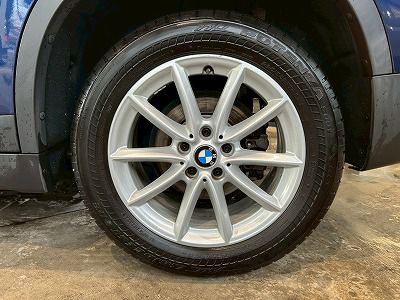 X1 S18I