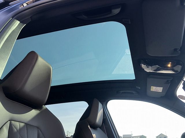 X3 M50 US