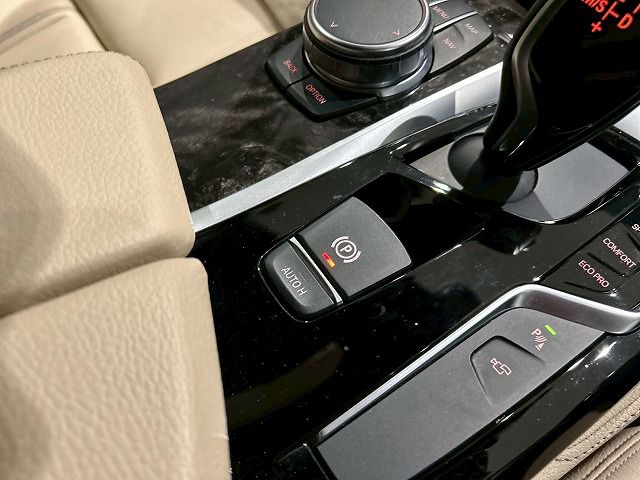 530I TO