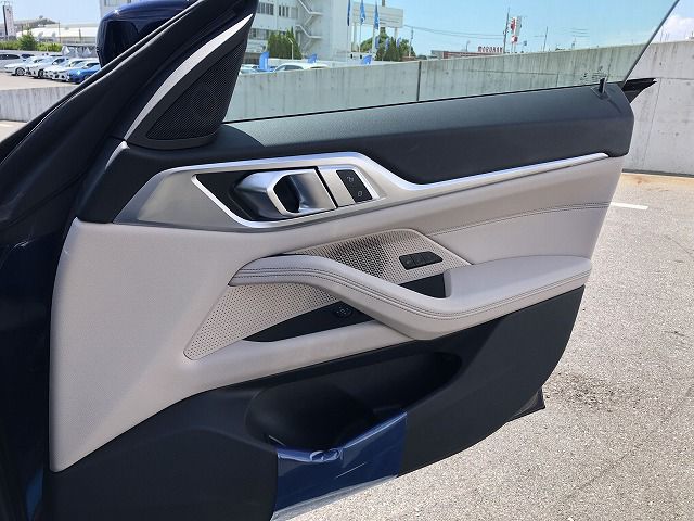 420i Gran Coupé RHD