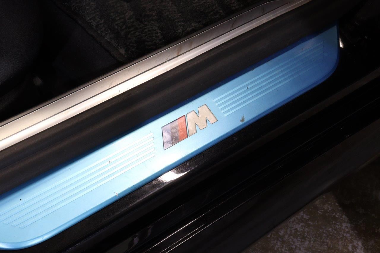 740D XDRIVE