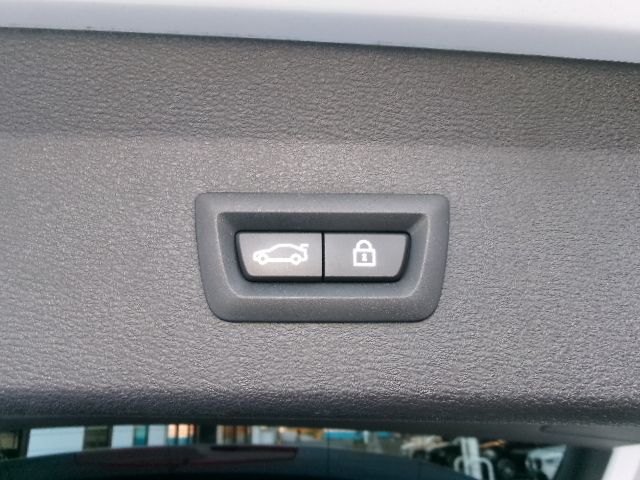 F48 X1 xDrive18d B47 2.0d LCI