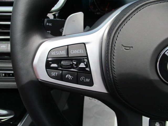 G29 z4 sDrive20i RHD