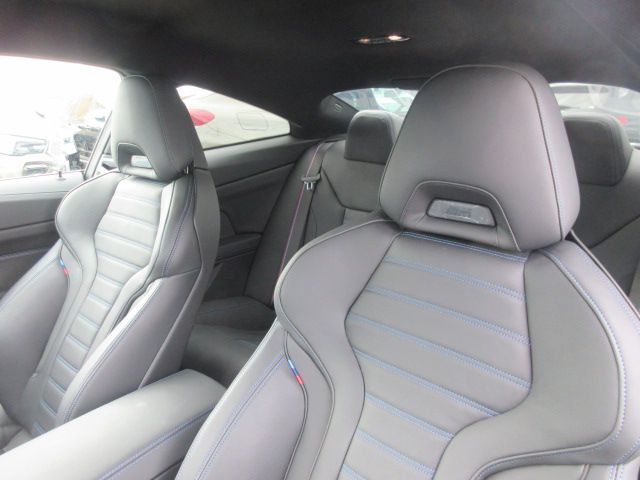 G** M***i x***** C**** *** B** 3.*i RHD
