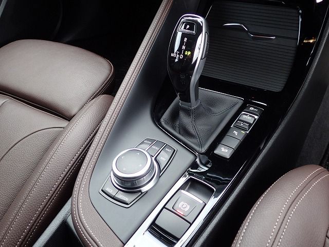 F39 X2 M35i B48 2.0i
