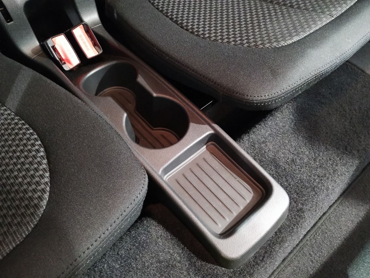 218I GRAN TOURER RHD