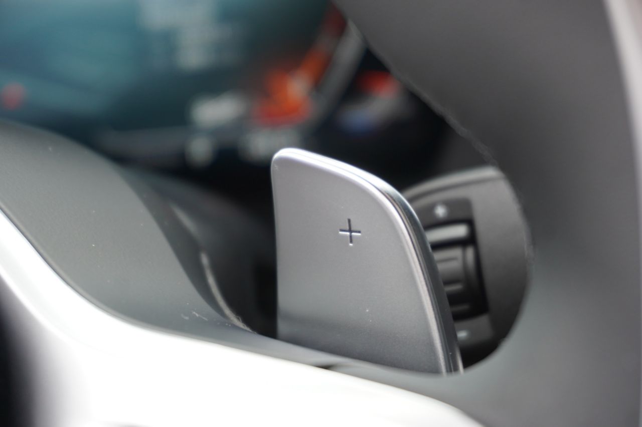 G29 z4 sDrive20i RHD