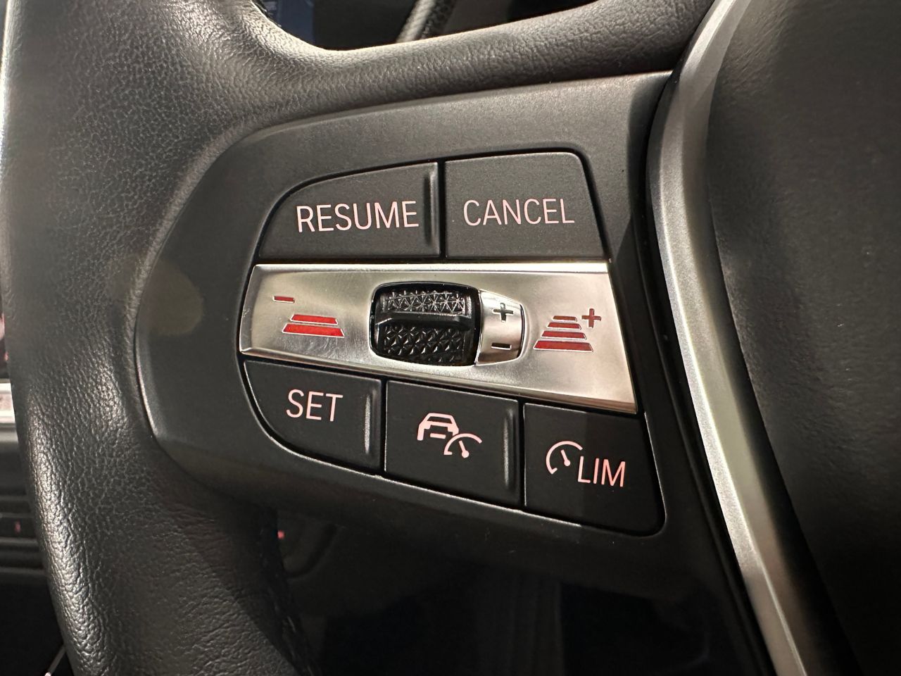 118i RHD