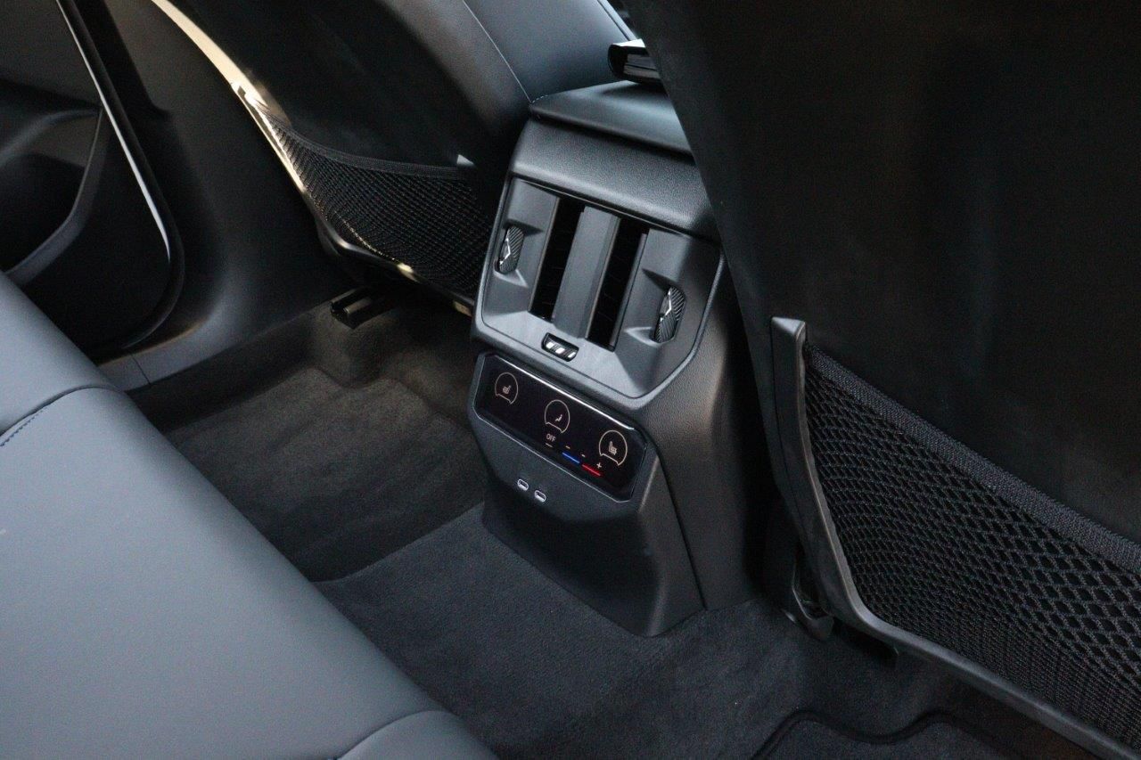 G45 X3 20d US