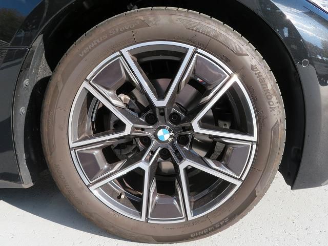 G26 420d xDrive Gran Coupe RHD