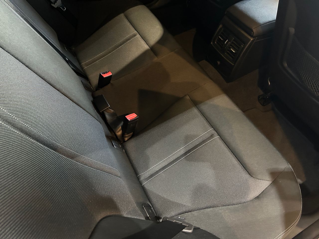 118 5DOOR RHD