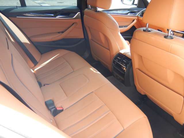 530E