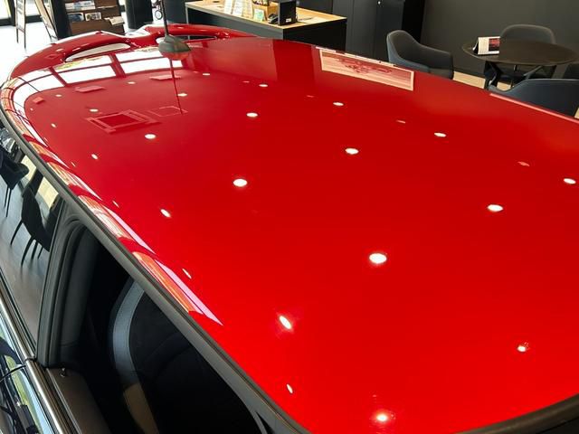F56 MINI JOHN COOPER WORKS
