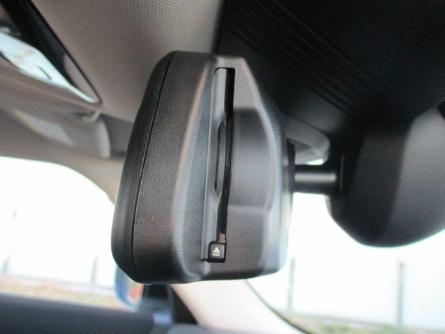 MINI Cooper C 5-doors