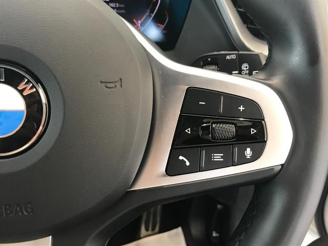 118i RHD