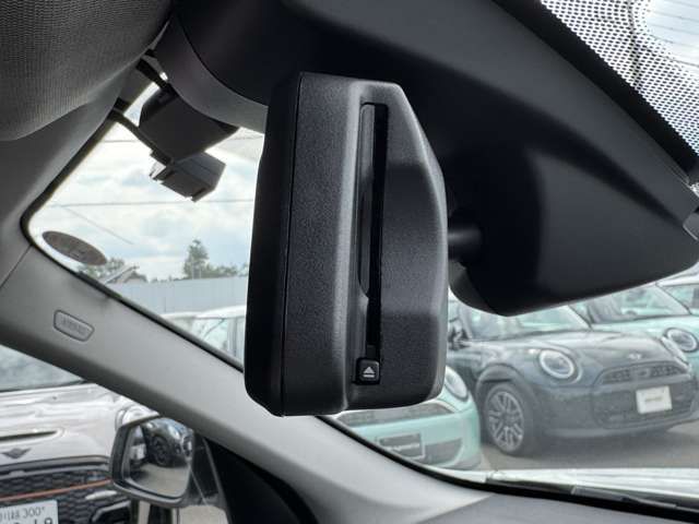 F48 X1 xDrive18d B47 2.0d LCI